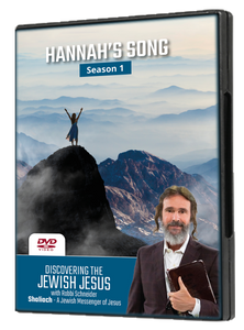 Hannah's Song Season 1
