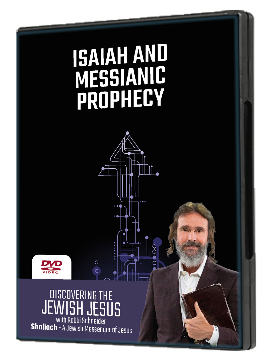 Isaiah and Messianic Prophecy