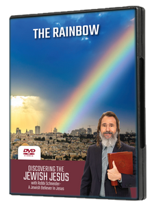 The Rainbow