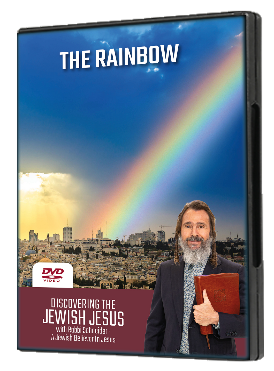 The Rainbow