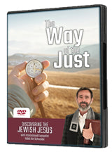 The Way of the Just